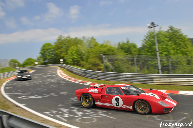 GTN_0314R.jpg