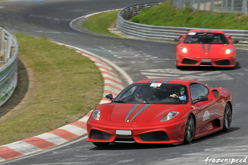 GTN_1308R.jpg