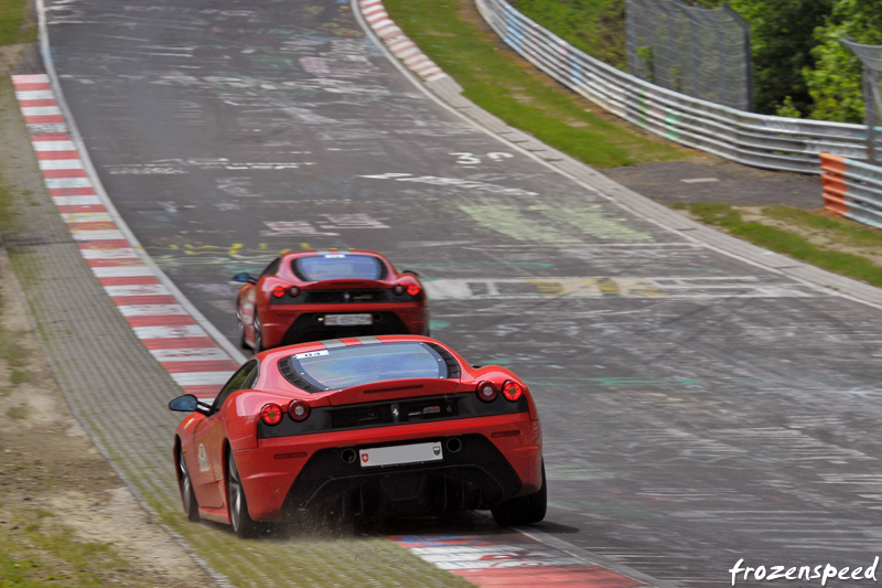 GTN_1312R.jpg