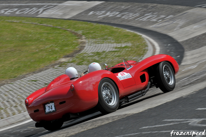 GTN_1787R.jpg
