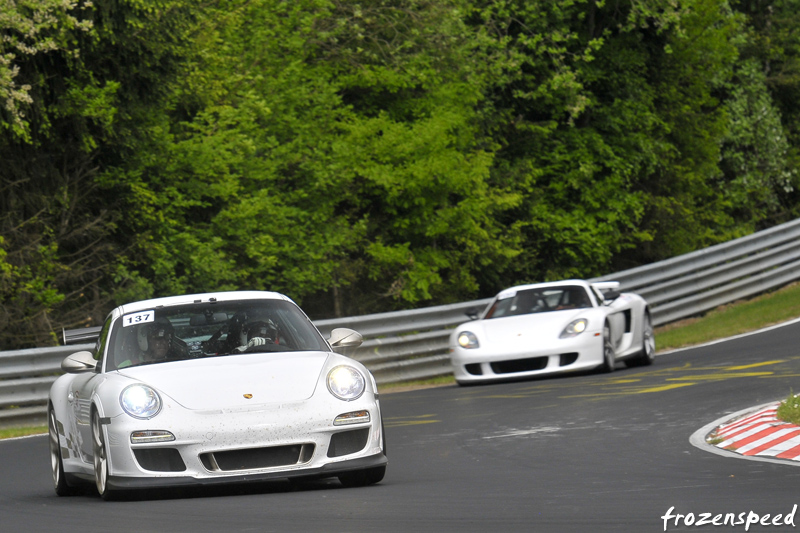 GTN_2121R.jpg