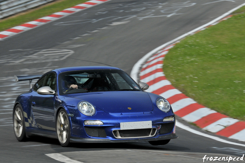 GTN_2472R.jpg