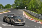 GTN_0203R.jpg