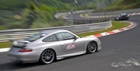 GTN_0308.jpg