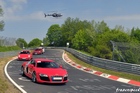 GTN_0405R.jpg
