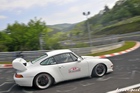 GTN_0788R.jpg