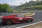 GTN_0861R.jpg