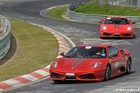 GTN_1308R.jpg