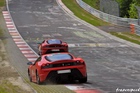 GTN_1312R.jpg