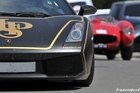 GTN_1399R.jpg