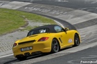 GTN_1615R.jpg