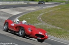 GTN_1785R.jpg