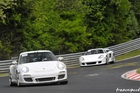 GTN_2121R.jpg