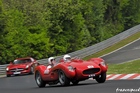 GTN_2155R.jpg
