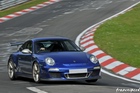 GTN_2472R.jpg