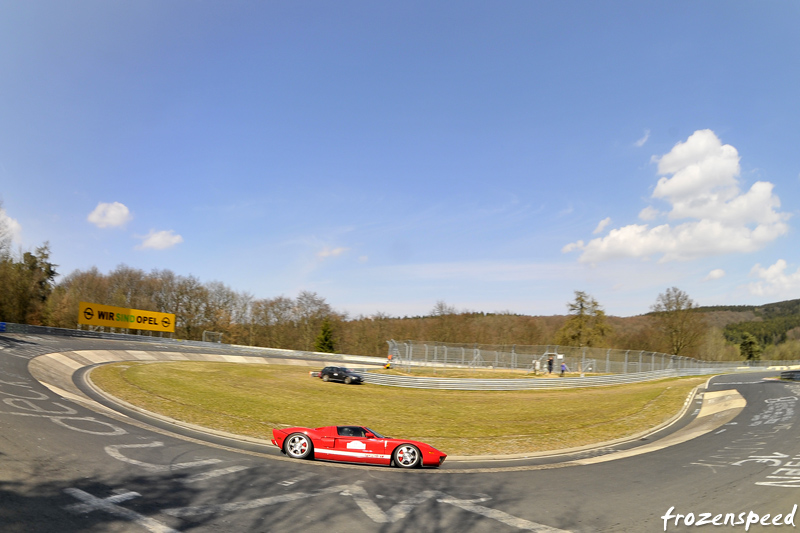 GTN2A_0355R.jpg