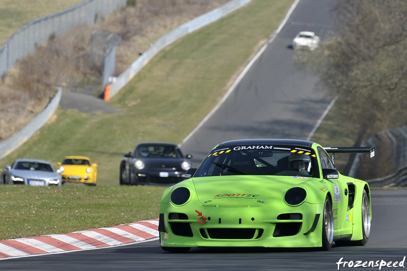 GTN2B_0267R.jpg