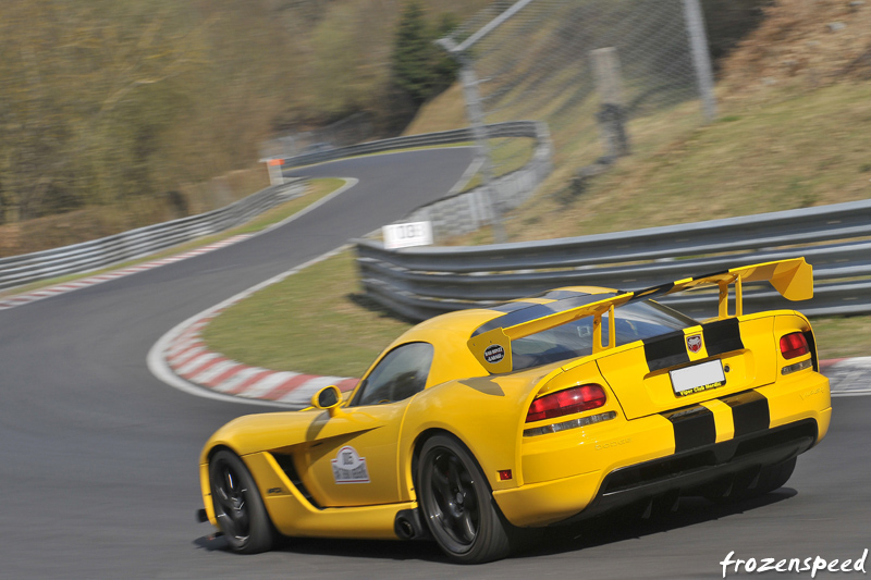 GTN2B_0575R.jpg