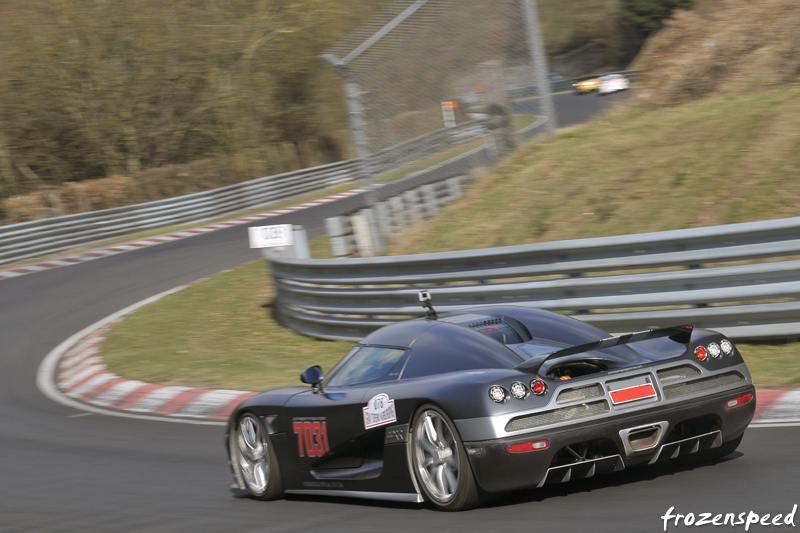 GTN2B_0635R.jpg