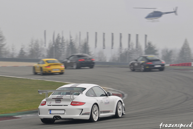 GTN2B_1177R.jpg