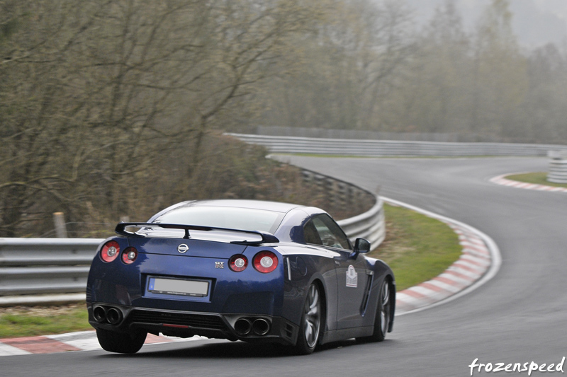 GTN2B_1370R.jpg