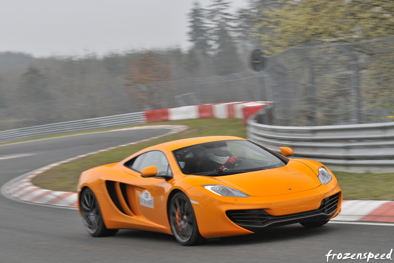 GTN2B_2064R.jpg