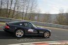 GTN2A_0207R.jpg