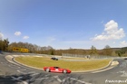 GTN2A_0355R.jpg