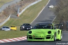GTN2B_0267R.jpg