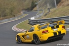 GTN2B_0575R.jpg