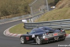 GTN2B_0635R.jpg