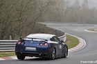 GTN2B_1370R.jpg