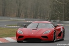 GTN2B_1495R.jpg