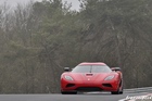 GTN2B_1630R.jpg