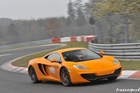 GTN2B_2064R.jpg