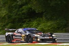 V8 Racing C6R Clearways