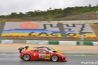 AF Corse F458 Italia