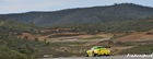 Manthey RSR Algarve