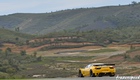 Kessel F458 Algarve