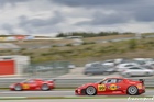 Villarroel F430 GT2