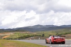 Kessel F458 mountains