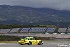 Manthey RSR Portimao