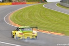 Manthey RSR Eau Rouge