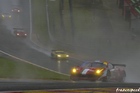 AF Corse F458 Eau Rouge