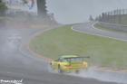 Manthey RSR vs IMSA RSR Eau Rouge