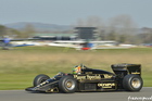 Lotus Renault 94T F1
