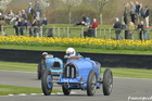 Bugatti Type 35B