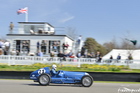 Bugatti Type 59/50B III