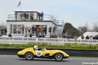 Ferrari 500 TRC