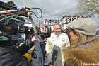 Jochen Mass interview